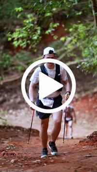 BIB:  <button type="button" onclick="openModal(27380921)" class="btn btn-primary btn-sm float-right" data-toggle="modal" data-target=".modal-high-quality">
                <i class="fa fa-download"></i> Download
                </button>